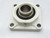 ASEA BROWN BOVERI F4B-SCEZ-108-PCR Bearing