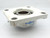 ASEA BROWN BOVERI F4B-SCEZ-108-PCR Bearing