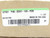 ASEA BROWN BOVERI F4B-SCEZ-108-PCR Bearing
