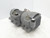 RIETSCHLE TR 41 DV (50) Pump