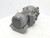 RIETSCHLE TR 41 DV (50) Pump
