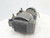 RIETSCHLE TR 41 DV (50) Pump