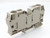WEIDMULLER ZDU-35 Terminal Block