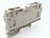 WEIDMULLER ZDU-35 Terminal Block