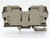 WEIDMULLER ZDU-35 Terminal Block