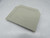 WIELAND TWN-35 Cover