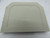 WIELAND TWN-35 Cover