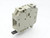 WIELAND WKN-35/U Terminal Block