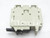 WIELAND WKN-35/U Terminal Block