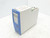 HERRMANN ULTRAPACK DIGITAL CONTROL 5000 TWIN PACK Control Panel