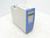 HERRMANN ULTRAPACK DIGITAL CONTROL 2000 PK Control Panel