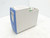 HERRMANN ULTRAPACK DIGITAL CONTROL 2000 PK Control Panel