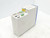 HERRMANN ULTRAPACK DIGITAL CONTROL 2000 PK Control Panel