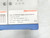 HERRMANN ULTRAPACK DIGITAL CONTROL 2000 PK Control Panel