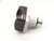 BANNER ENGINEERING VTBP6LQ Pushbutton