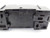 SHYANG YNG ELECTRIC STF-08A Relay Socket