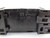SHYANG YNG ELECTRIC STF-08A Relay Socket