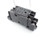 SHYANG YNG ELECTRIC STF-08A Relay Socket