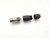 OMRON XS2G-D421 Connector