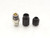 OMRON XS2G-D421 Connector
