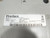 SCHNEIDER ELECTRIC UI3651A-TD2S-FK1 Hmi