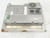 SCHNEIDER ELECTRIC UI3651A-TD2S-FK1 Hmi