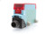SICK WT250-P440 Sensor