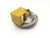 OMRON TL-N20ME1 Switch