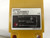 OMRON TL-N20ME1 Switch