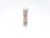 MERSEN TRM1-1/8 Fuse