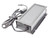 UMEC UP1201A-12PP Power Supply