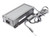 UMEC UP1201A-12PP Power Supply