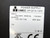 UMEC UP1201A-12PP Power Supply
