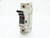 MERSEN ST-10 Fuse Holder