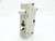 MERSEN ST-10 Fuse Holder