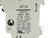 MERSEN ST-10 Fuse Holder