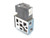 MAC VALVES INC 45A-SA2-DDAJ-1KD Valve