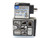 MAC VALVES INC 45A-SA2-DDAJ-1KD Valve