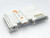 BECKHOFF KL2488 Terminal Block