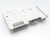 BECKHOFF KL2488 Terminal Block