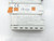 BECKHOFF KL2488 Terminal Block