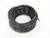 FESTO PUN-H-3/8-SW-150-CB-150 Hose
