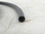 FESTO PUN-H-3/8-SW-150-CB-150 Hose