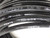 FESTO PUN-H-3/8-SW-150-CB-150 Hose