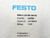 FESTO PUN-H-3/8-SW-150-CB-150 Hose