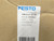 FESTO PUN-H-3/8-TBL-150-CB-150 Hose