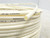 FESTO PUN-H-1/4-WS-150-CB-150 Hose