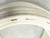 FESTO PUN-H-1/4-WS-150-CB-150 Hose