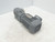 SEW EURODRIVE KT37 DRN80M4/RI Motor