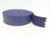 INTRALOX A1E244DCF1LT-10 Belt